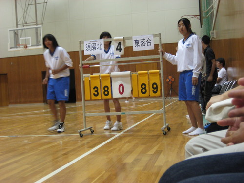 f0013998_19574996.jpg