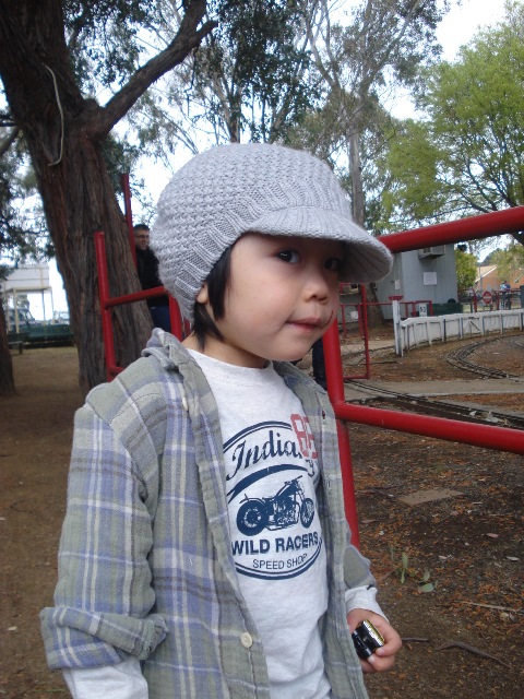 e0006999_1823272.jpg