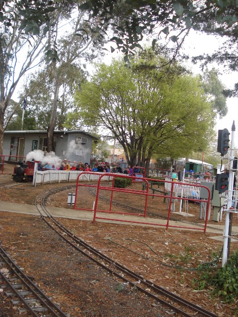 e0006999_1832198.jpg