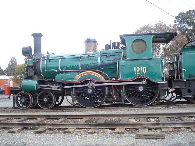 e0006999_18437.jpg