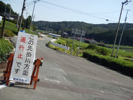 b0047100_10102136.jpg