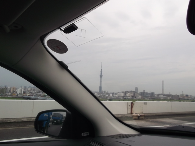 e0245601_18373191.jpg