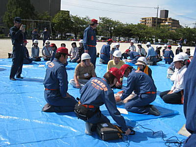 d0046702_936994.jpg
