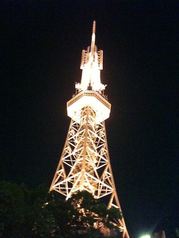 e0149602_1903170.jpg
