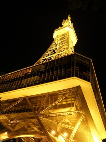 e0149602_190455.jpg