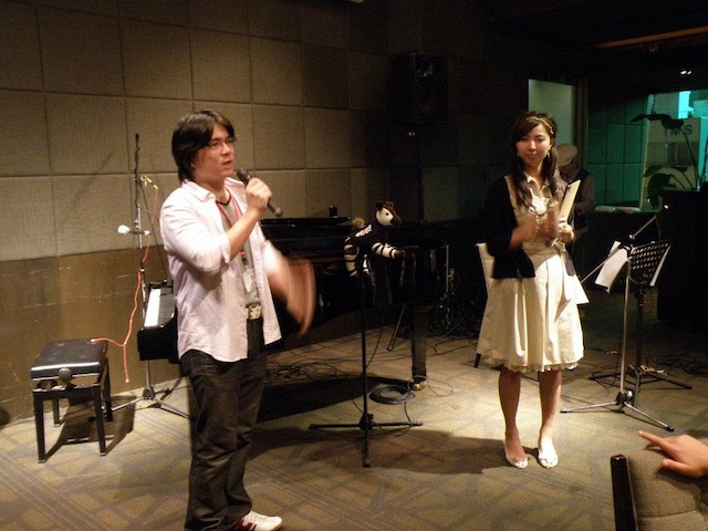 e0149602_1983279.jpg