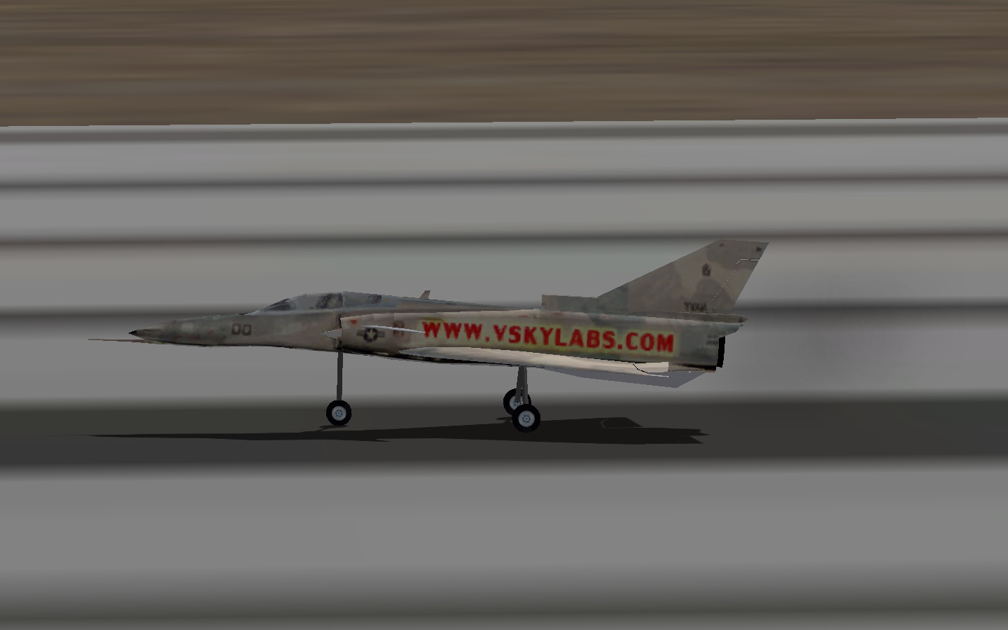 d0163003_0134785.jpg