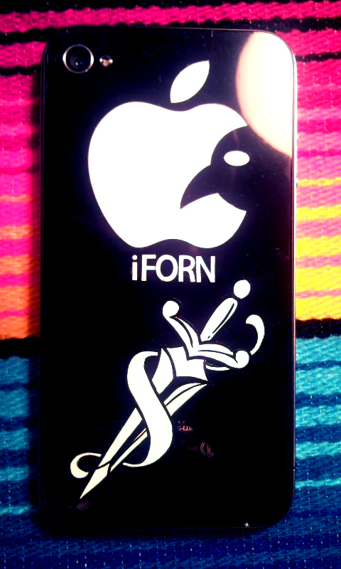 c0109904_17334489.jpg