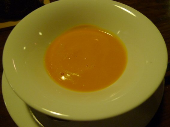 c0205205_22512926.jpg