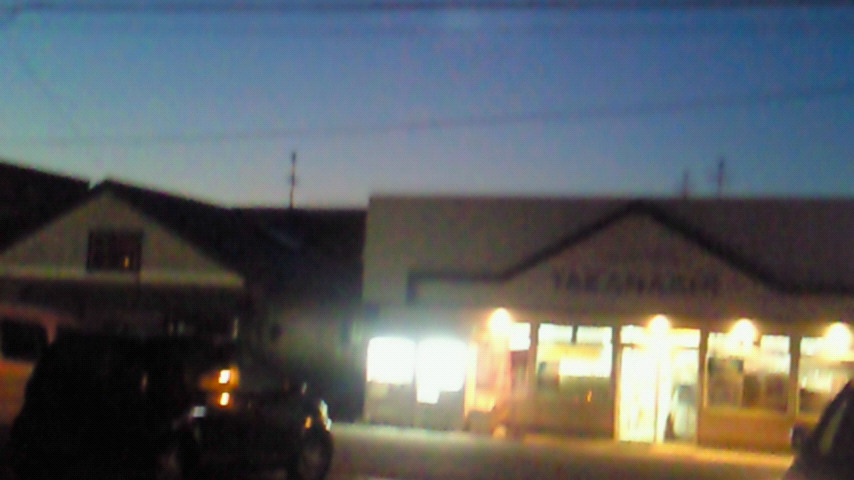 d0149105_1818632.jpg