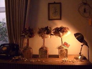 d0165505_0245714.jpg
