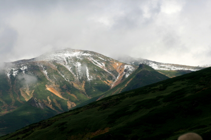 f0041606_98171.jpg