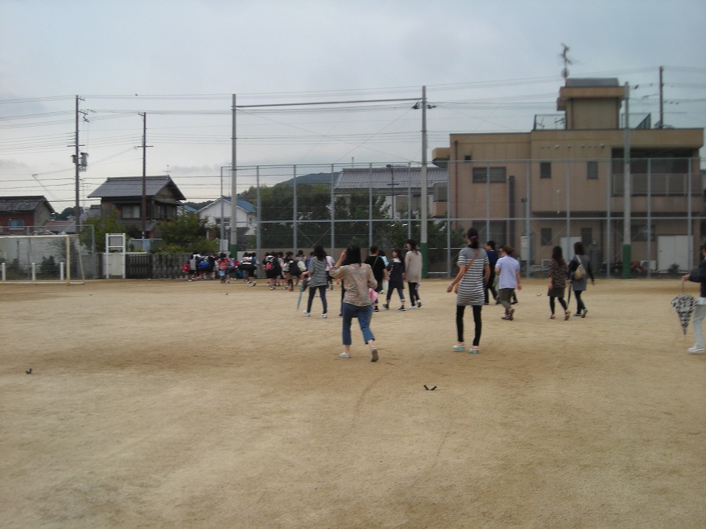 a0142107_1127428.jpg