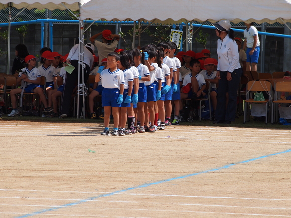 a0200608_22414551.jpg