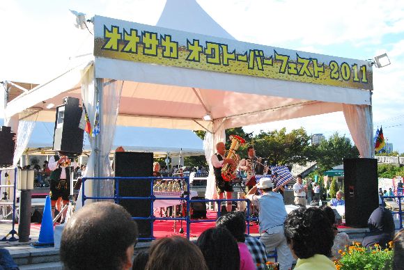 c0149408_113187.jpg