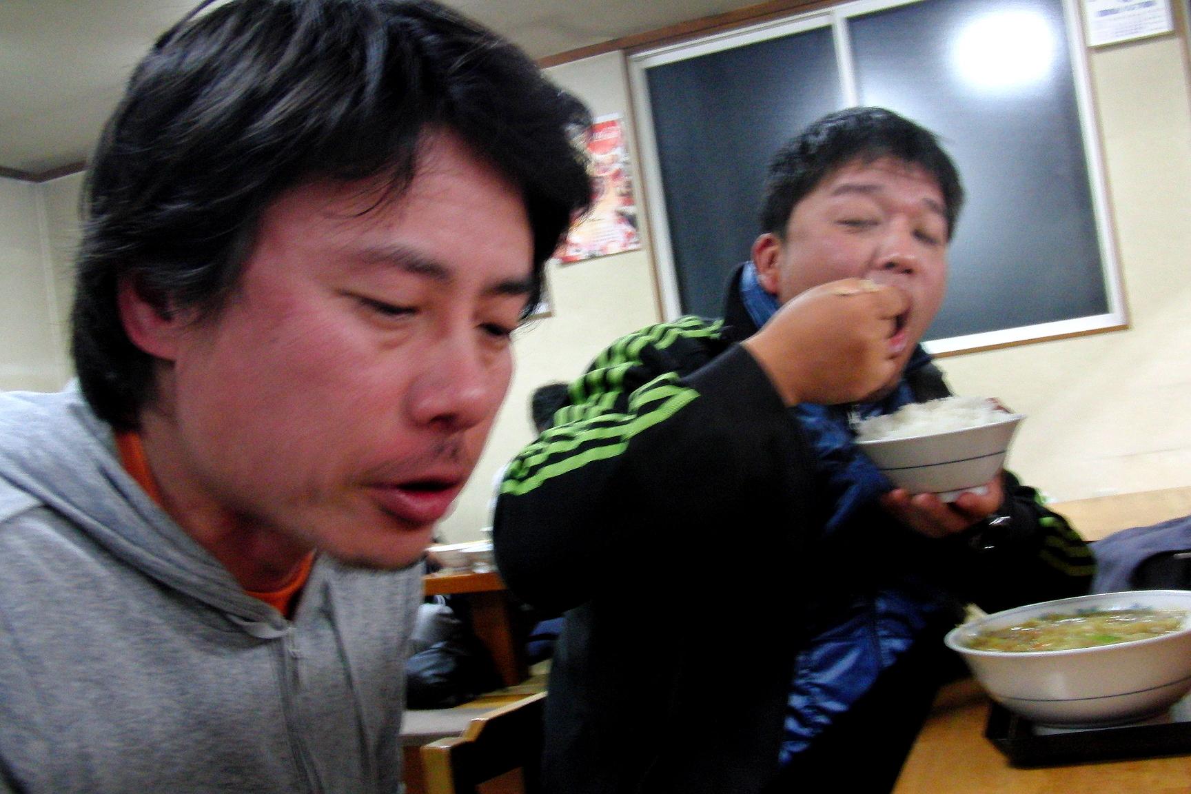 d0126708_2241266.jpg