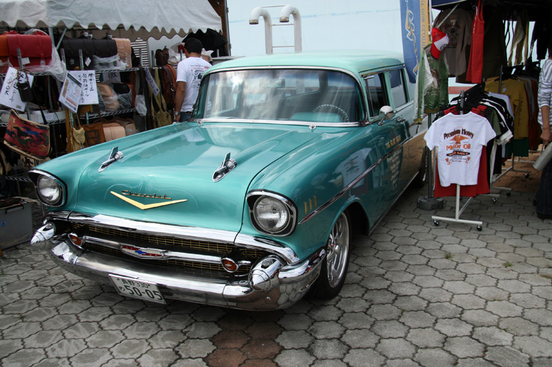 f0020508_17384924.jpg
