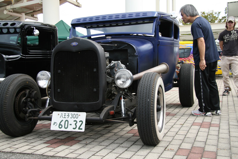 f0020508_1738525.jpg