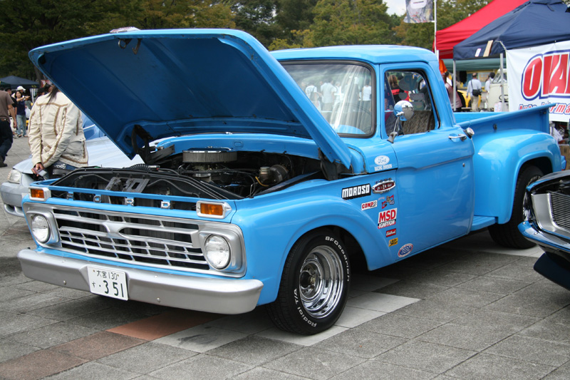f0020508_17385961.jpg