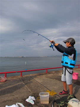 c0145209_11113950.jpg