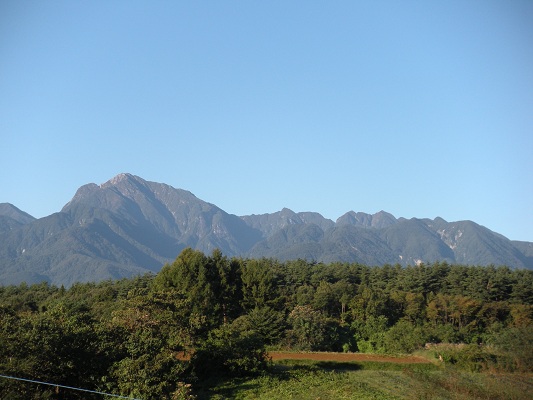 f0057509_2229309.jpg