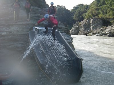 b0132710_1253293.jpg