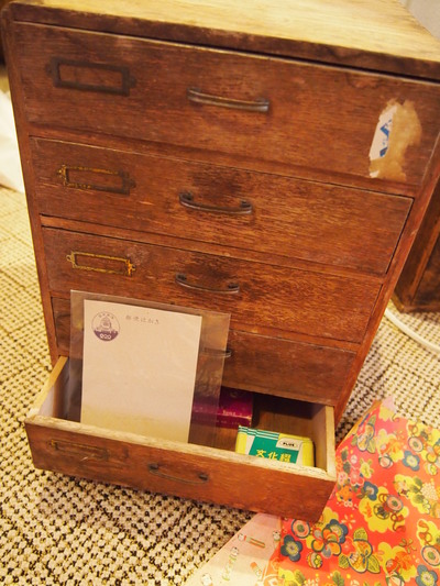 c0154210_9283111.jpg