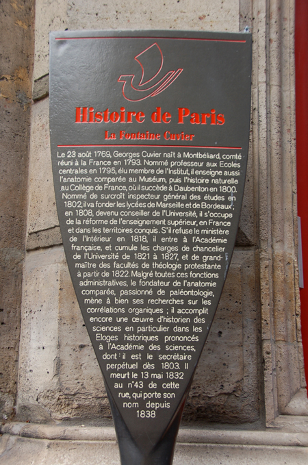 e0082110_18371987.jpg