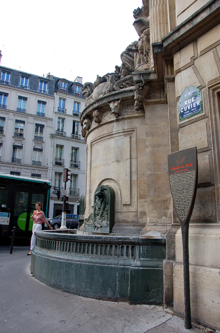 e0082110_1837350.jpg