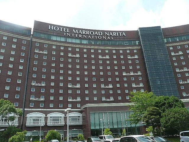 f0233310_11201475.jpg