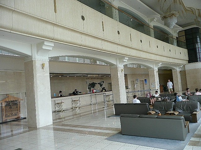 f0233310_11261293.jpg