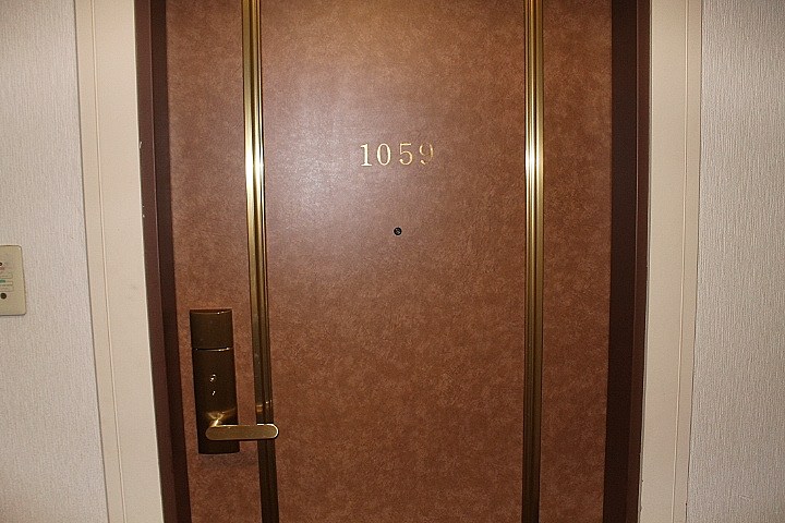 f0233310_11271388.jpg