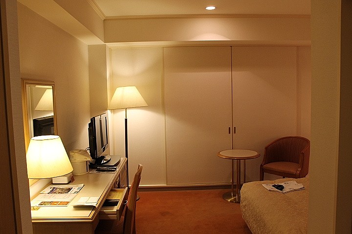 f0233310_11283225.jpg