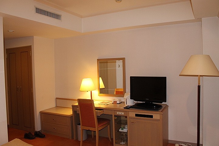 f0233310_1131421.jpg