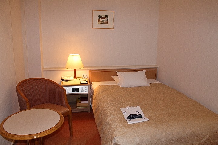 f0233310_11325442.jpg