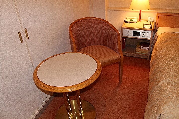 f0233310_11334129.jpg
