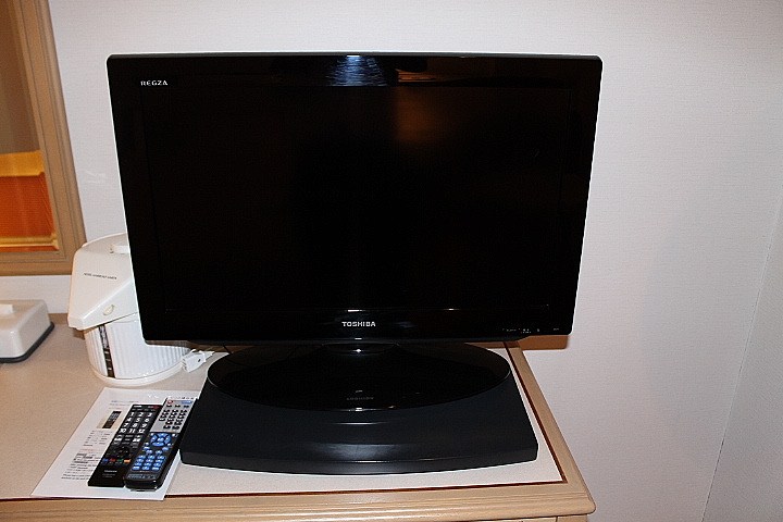 f0233310_11352317.jpg