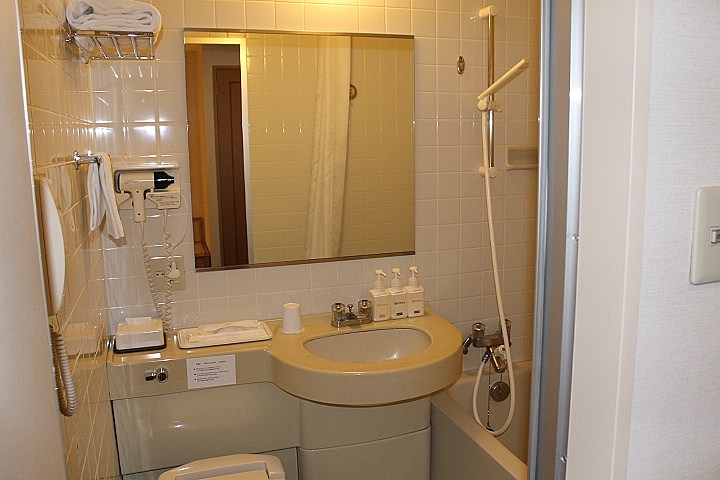 f0233310_11425240.jpg