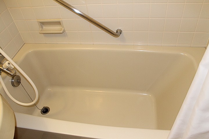 f0233310_11444236.jpg