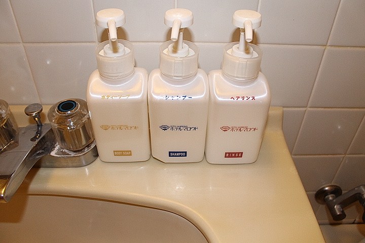 f0233310_11462057.jpg