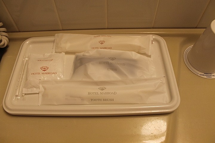 f0233310_11474898.jpg