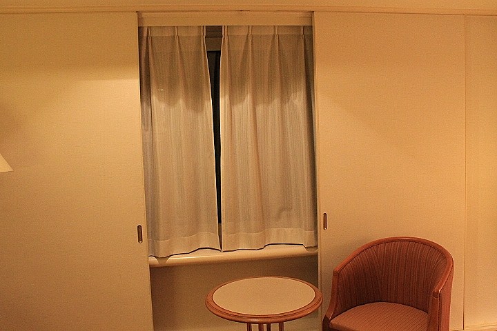 f0233310_11521780.jpg