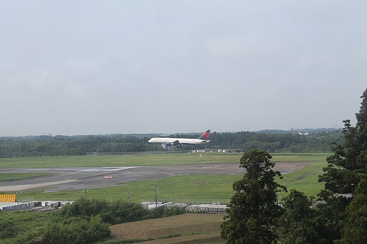 f0233310_1211341.jpg