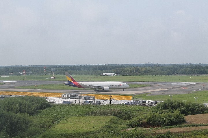 f0233310_1261670.jpg