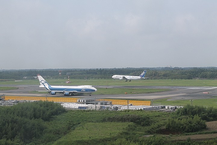 f0233310_1265970.jpg