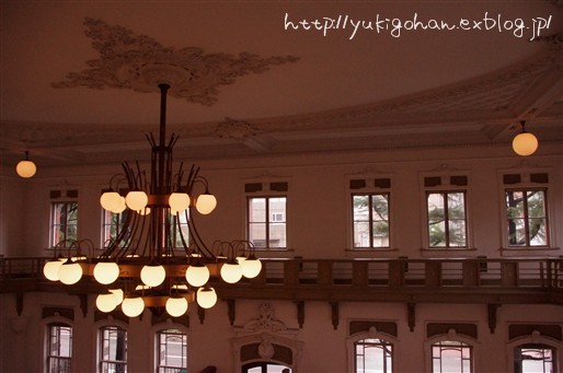 f0233410_9423742.jpg