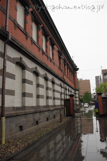 f0233410_943454.jpg