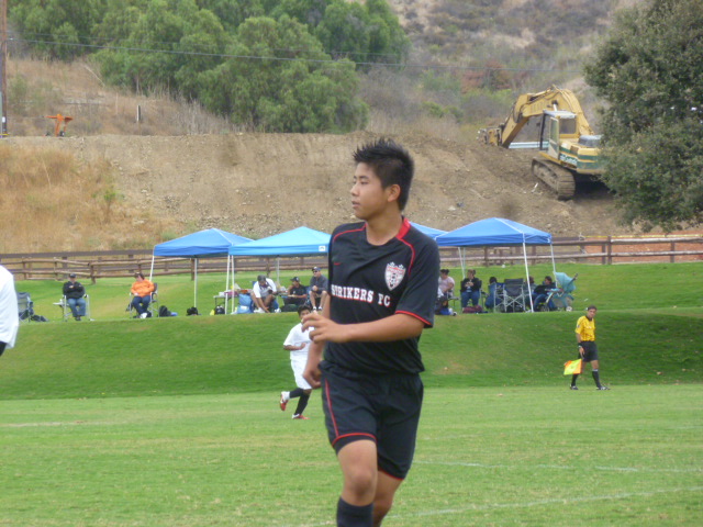 a0144811_8234747.jpg