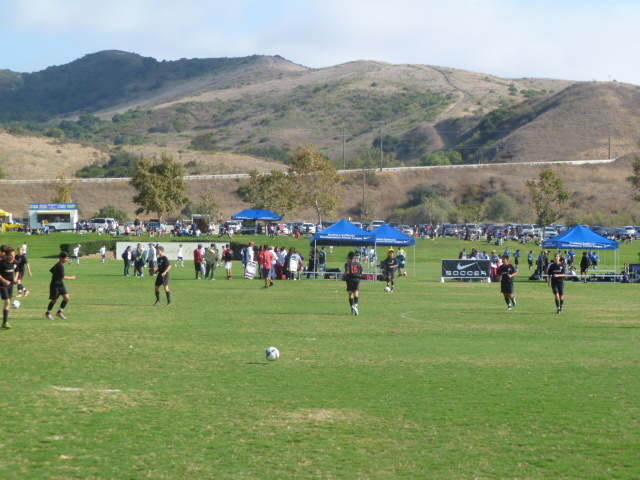a0144811_8242148.jpg