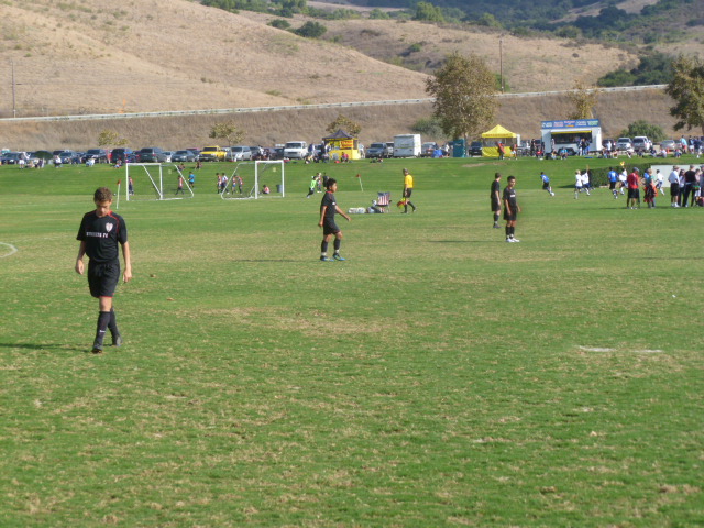 a0144811_8245111.jpg